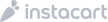 Client 2